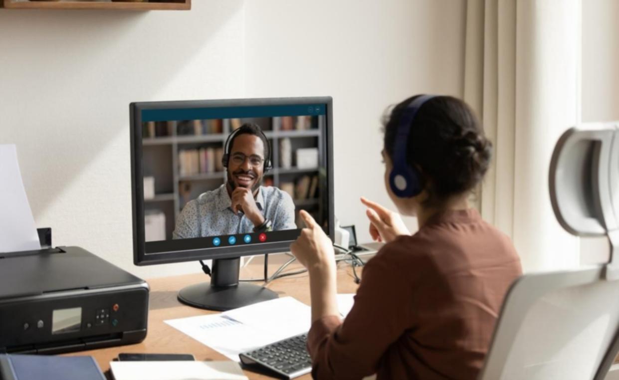 Moderne Finanzanalyse in der Praxis